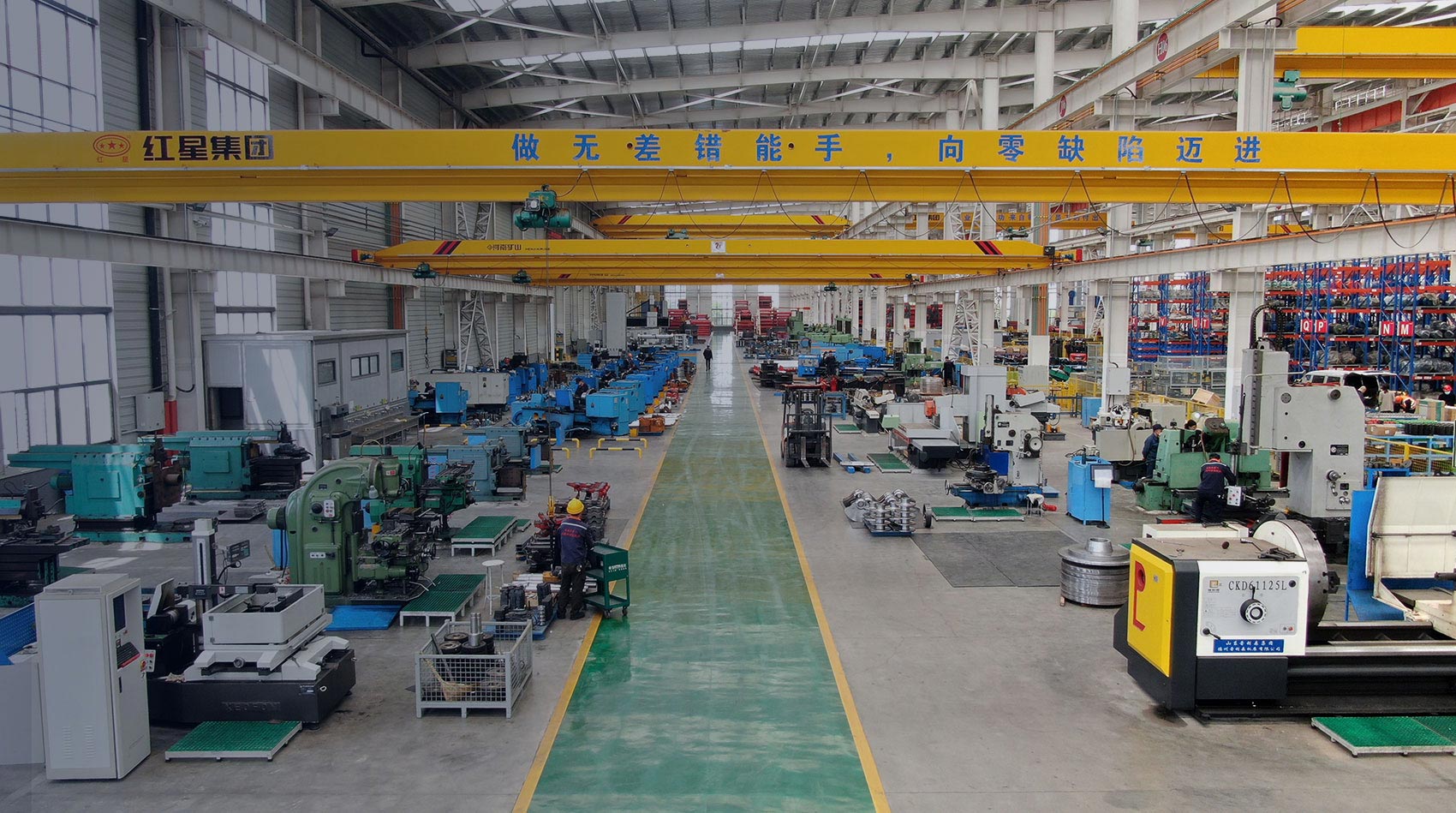 西寧沙盤(pán)模型公司