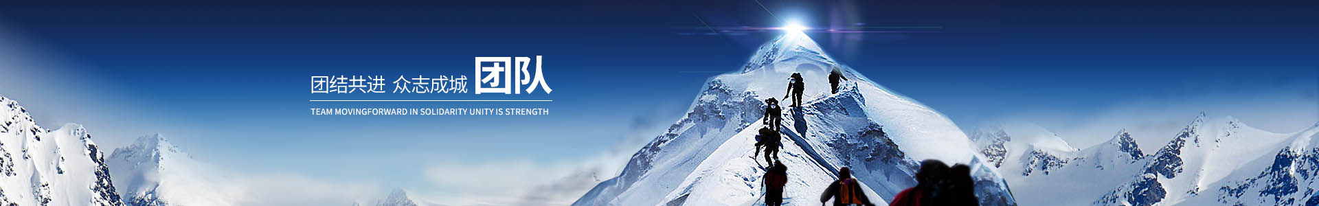 西寧沙盤模型制作公司