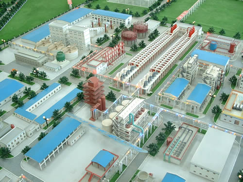 ����ɳ�Pģ�͹�˾,���Iɳ�Pģ��