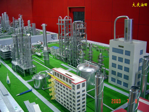 ���I�^ɳ�Pģ��