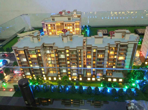 ��������ģ������