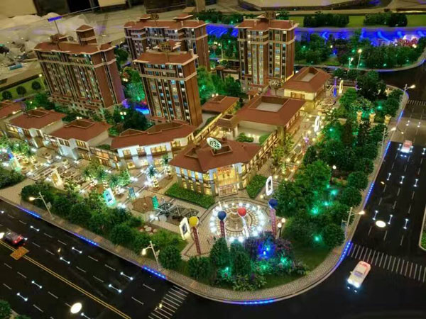  ����ɳ�P,�������خaɳ�Pģ��