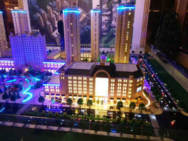 ����ɳ�P��˾,�������خaɳ�Pģ��