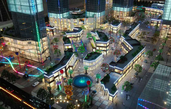 �������خaɳ�Pģ�ͣ� ����ɳ�P