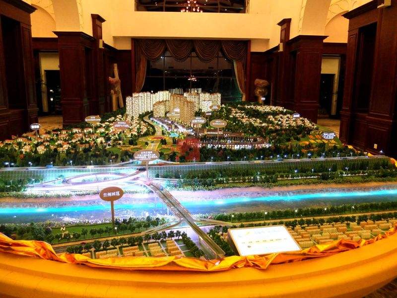 �ຣ����ɳ�Pģ��������˾����ģ�ͣ����ɳ�Pģ��