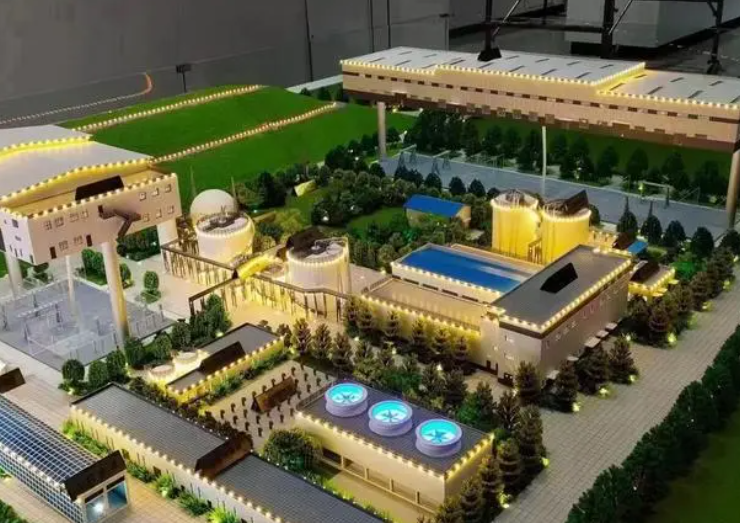 西寧建筑沙盤(pán)模型制作,專業(yè)沙盤(pán)模型公司