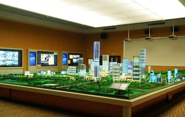 ����ɳ�Pģ������