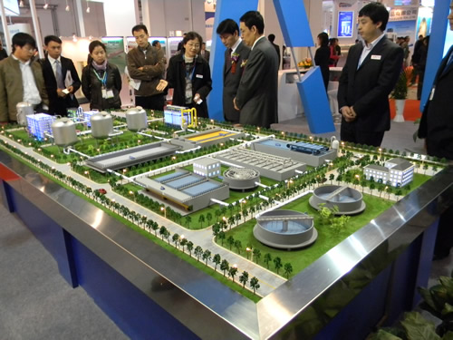 西寧沙盤(pán)公司沙盤(pán)制作哪家好