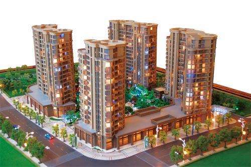 ɳ�P(p��n)ģ������