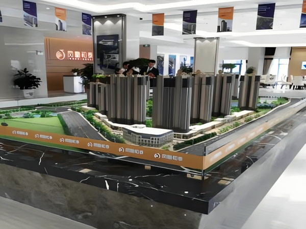 ��������ģ�Ͷ�����ɳ�Pģ�͹�˾�ļҺ�